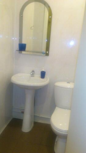 Единственная, фото 44