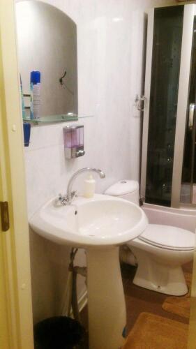 Единственная, фото 45