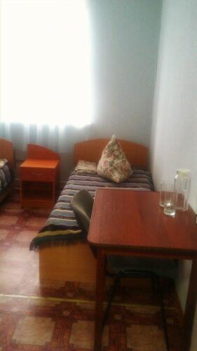 Единственная, фото 46