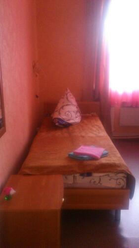 Единственная, фото 47