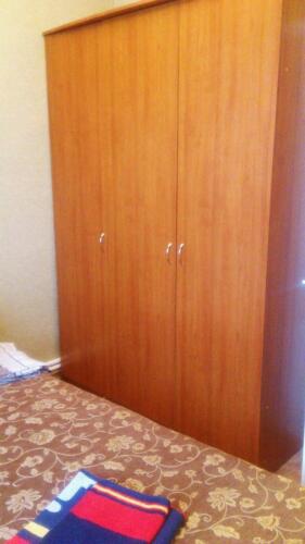 Единственная, фото 48