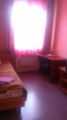 Единственная, фото 49