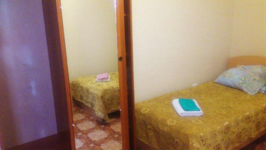 Единственная, фото 50