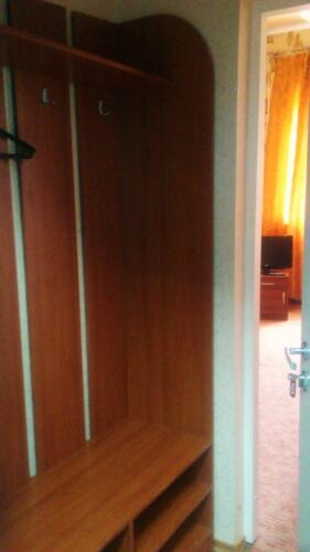 Единственная, фото 51