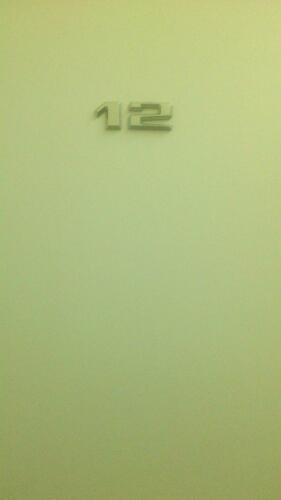 Единственная, фото 52