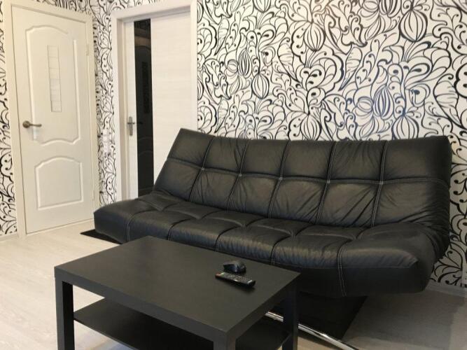 Sweet Dreams Butik-Hotel, фото 14