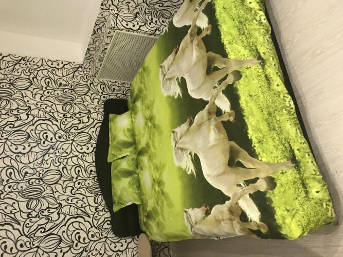 Sweet Dreams Butik-Hotel, фото 15