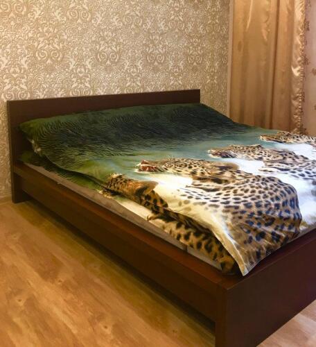 Sweet Dreams Butik-Hotel, фото 16