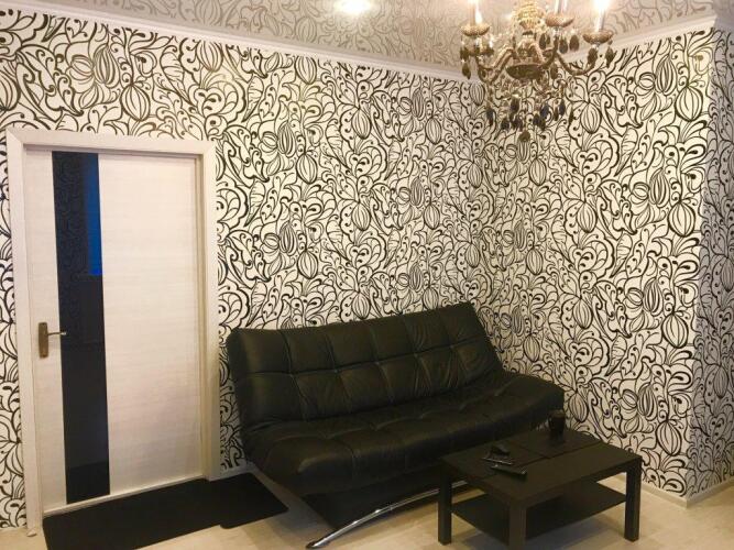 Sweet Dreams Butik-Hotel, фото 17