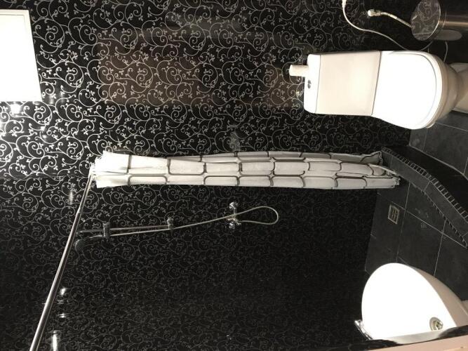 Sweet Dreams Butik-Hotel, фото 18