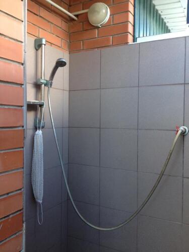 Country house s vidom na more, фото 26