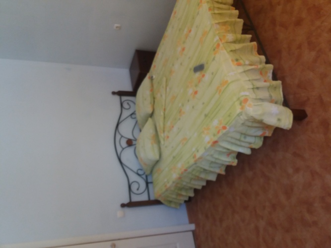 Meykhane u Marlena, фото 3