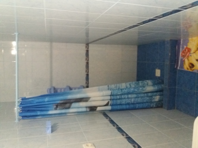 Meykhane u Marlena, фото 4