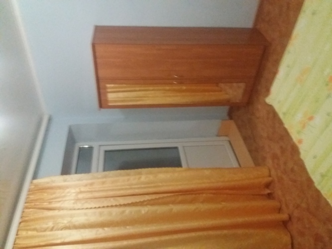 Meykhane u Marlena, фото 6