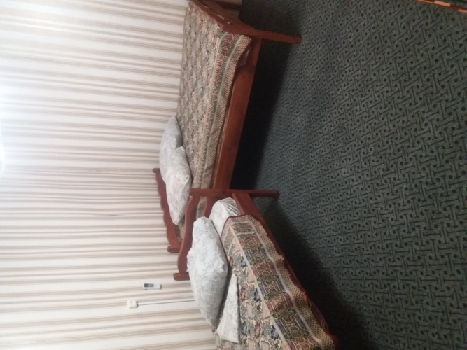 Meykhane u Marlena, фото 7