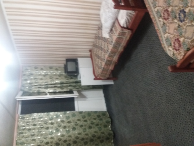 Meykhane u Marlena, фото 8