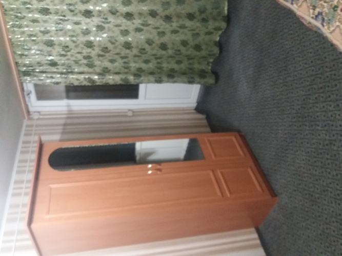 Meykhane u Marlena, фото 9