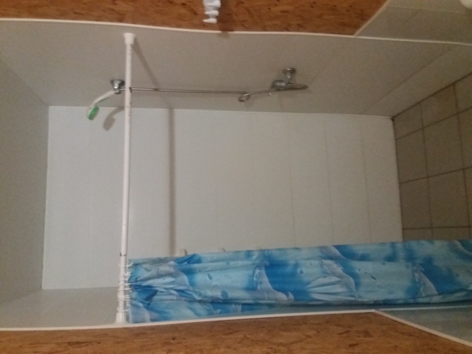 Meykhane u Marlena, фото 10