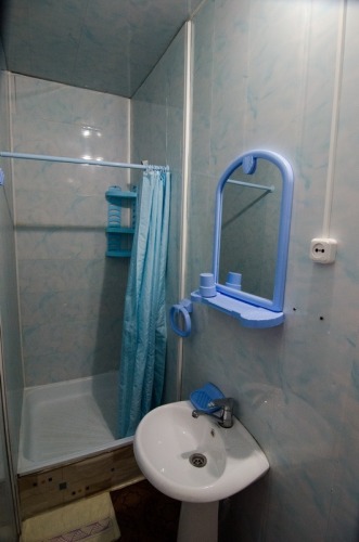 Meykhane u Marlena, фото 13