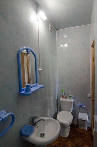 Meykhane u Marlena, фото 14