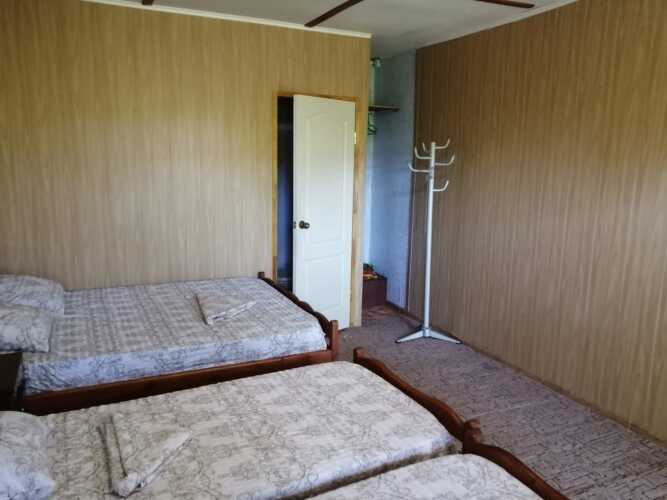 Meykhane u Marlena, фото 20