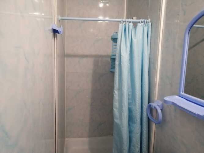 Meykhane u Marlena, фото 21