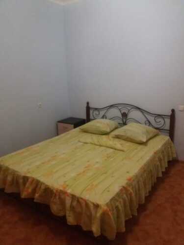 Meykhane u Marlena, фото 22