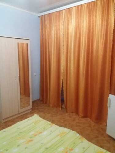 Meykhane u Marlena, фото 23