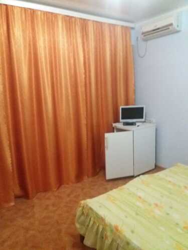 Meykhane u Marlena, фото 24