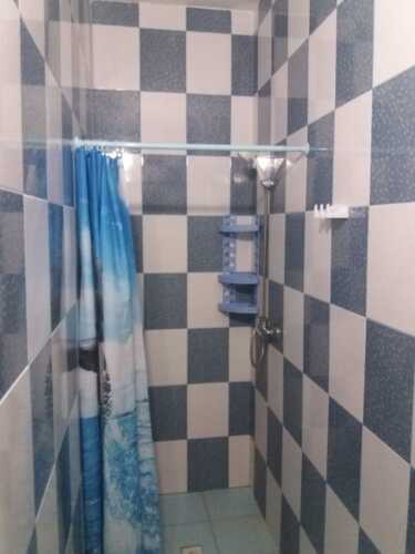 Meykhane u Marlena, фото 25