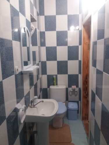 Meykhane u Marlena, фото 26