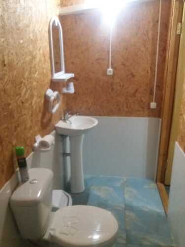 Meykhane u Marlena, фото 27