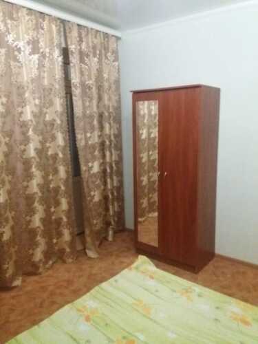 Meykhane u Marlena, фото 28