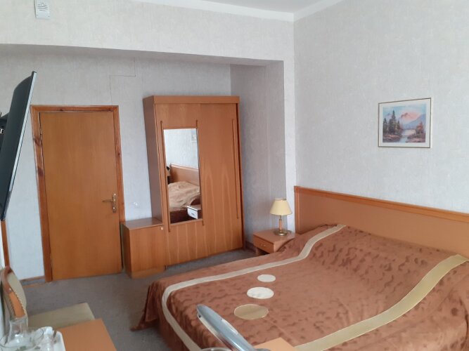 Первомайский, фото 8