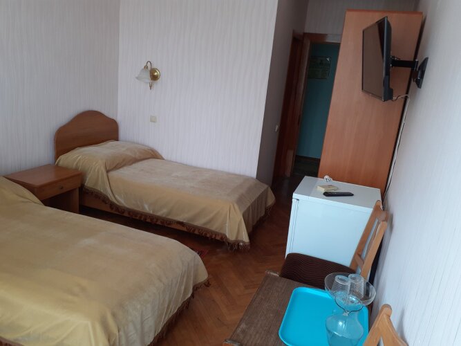 Первомайский, фото 9