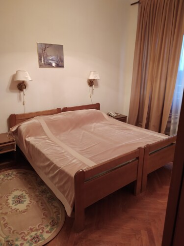 Первомайский, фото 10