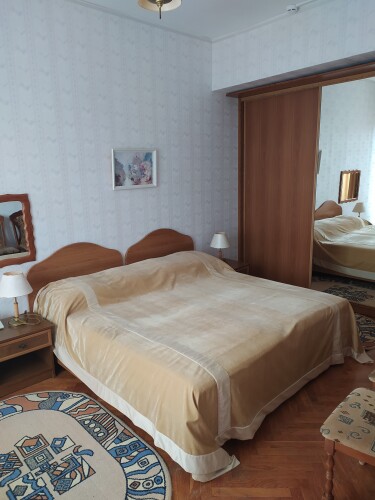 Первомайский, фото 11