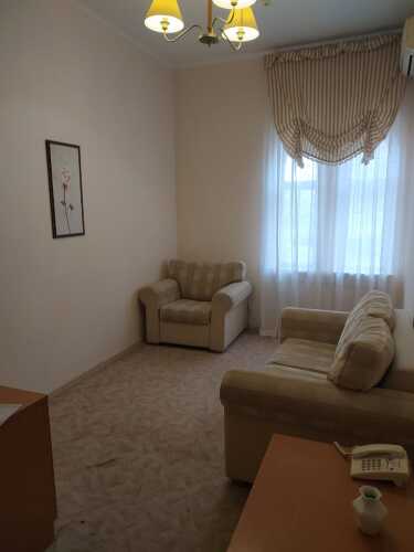 Первомайский, фото 12