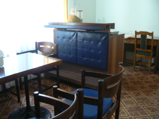 Первомайский, фото 14