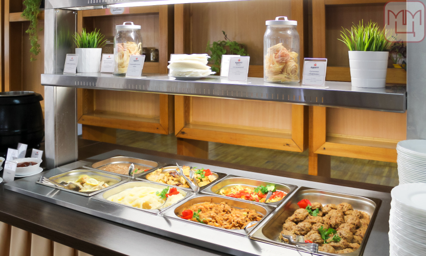 Первомайский, фото 15