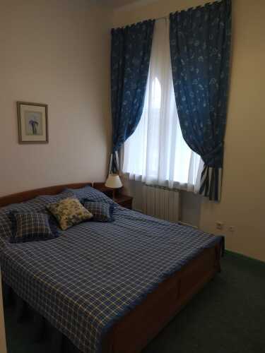 Первомайский, фото 16