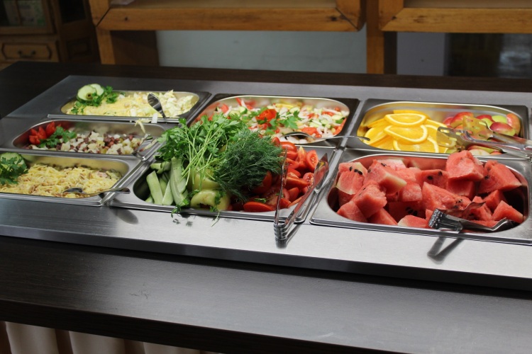 Первомайский, фото 18