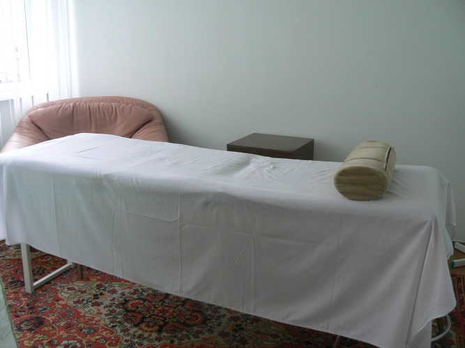 Первомайский, фото 19