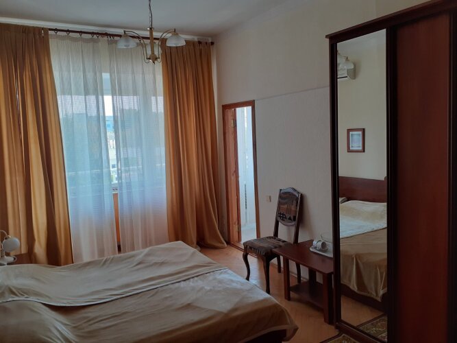 Первомайский, фото 20