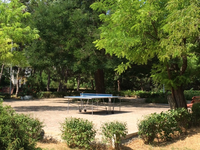 Первомайский, фото 22