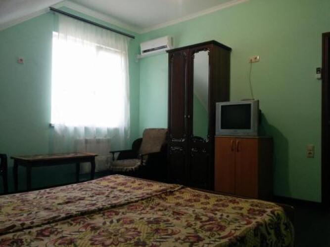 Ophelia, фото 36