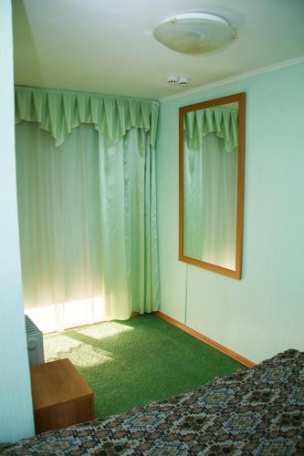 Gostinichnyi Komplex Okhotnichiy Prival, фото 67