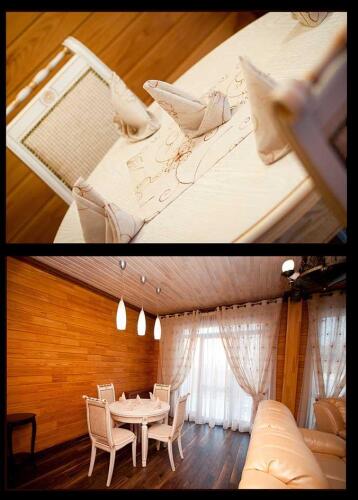 Шале Basel (Базель), фото 30