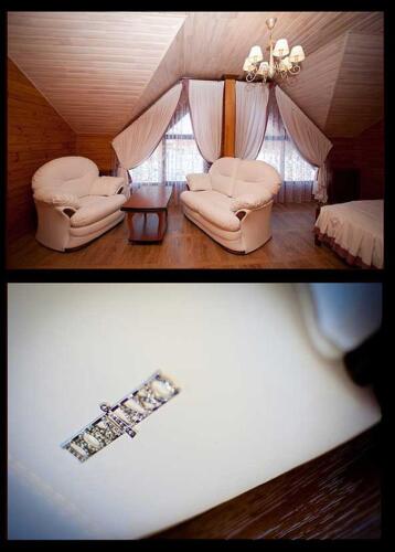 Шале Basel (Базель), фото 32