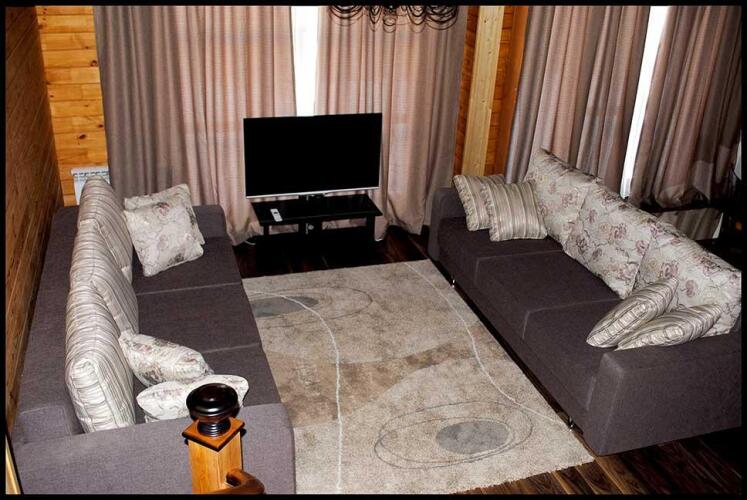 Шале Basel (Базель), фото 34